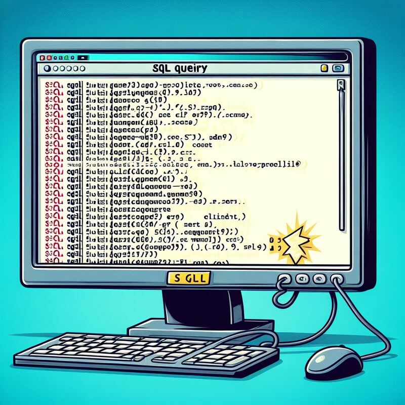 Intermediate T-SQL Querying concepts.