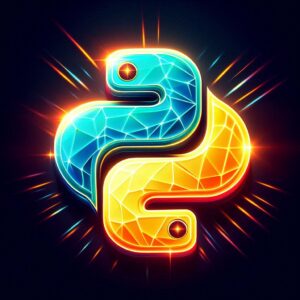 Python Fundamentals: From Zero to Hero